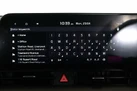 2023-kia-sportage-16-t-gdi-gt-line-148bhp-48v-dct-small-30