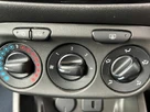 2017-vauxhall-corsa-14i-limited-edition-75ps-ecoflex-3d-small-18
