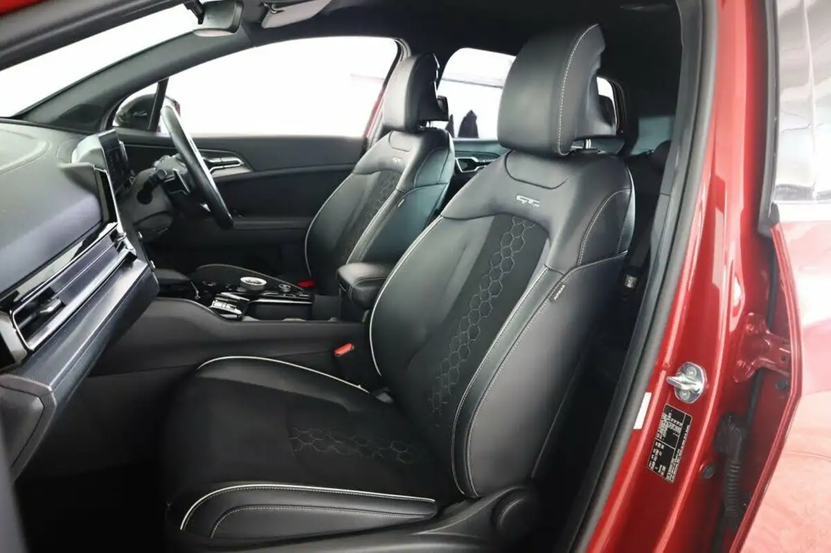 2023-kia-sportage-16-t-gdi-gt-line-148bhp-48v-dct-big-43