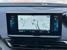 2022-peugeot-3008-suv-16-puretech-gt-225bhp-hybrid-e-eat8-small-17