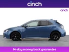 2021-toyota-corolla-18-vvt-i-design-spare-wheel-hatchback-5d-small-3