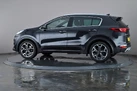 2022-kia-sportage-16-t-gdi-gt-line-s-174bhp-awd-1591cc-dct-small-16