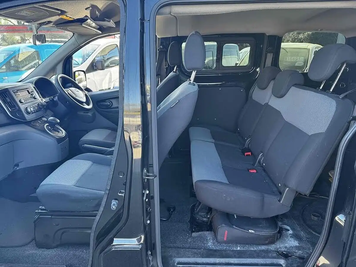 2019-nissan-env200-e-acenta-108ps-5-seat-combi-5d-auto-big-12