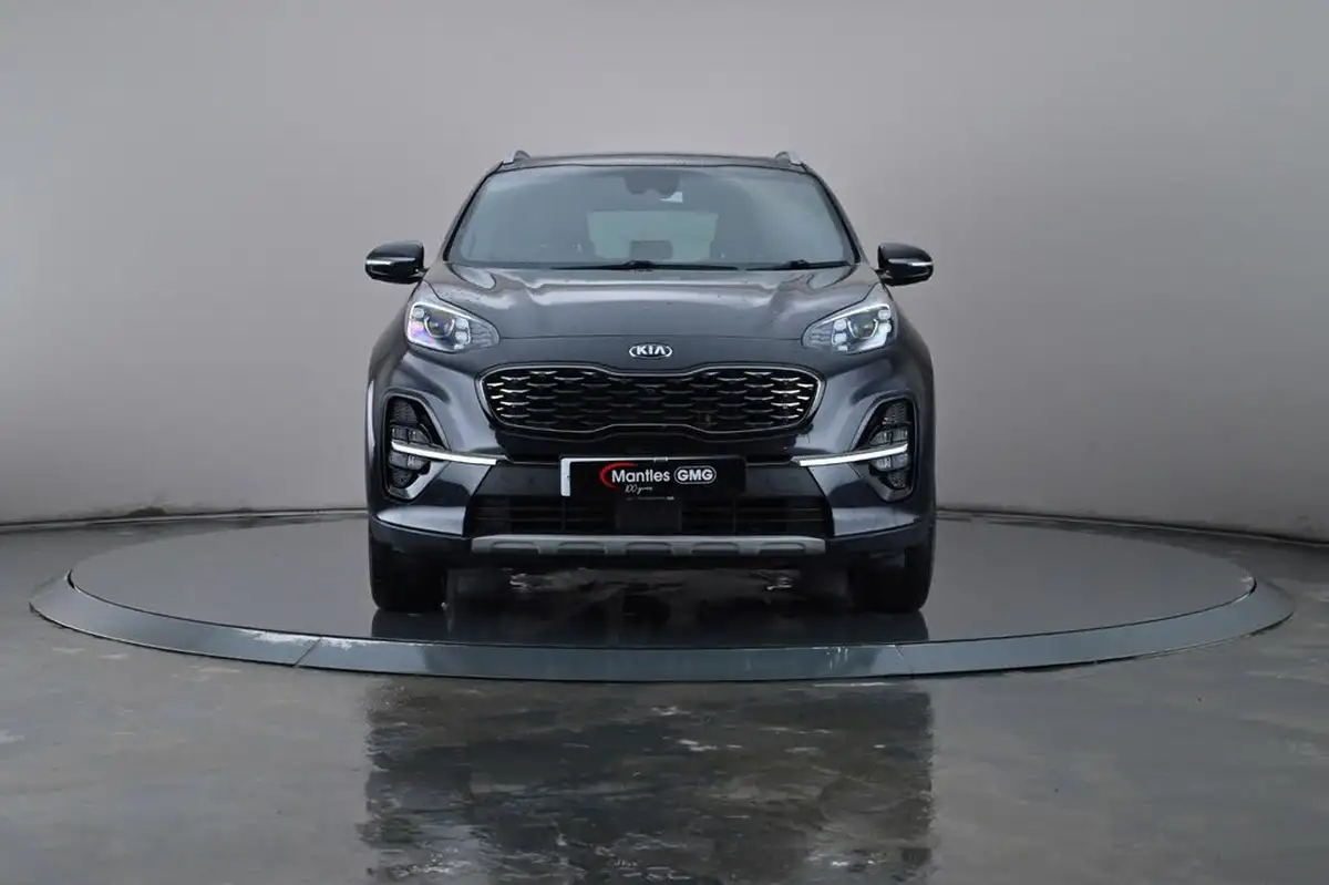 2022-kia-sportage-16-t-gdi-gt-line-s-174bhp-awd-1591cc-dct-big-5