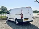 2015-ford-transit-custom-22tdci-310-l2h1-125ps-panel-van-small-2