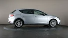 2018-seat-leon-12-tsi-se-dynamic-technology-hatchback-small-52