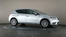 2018-seat-leon-12-tsi-se-dynamic-technology-hatchback-small-48