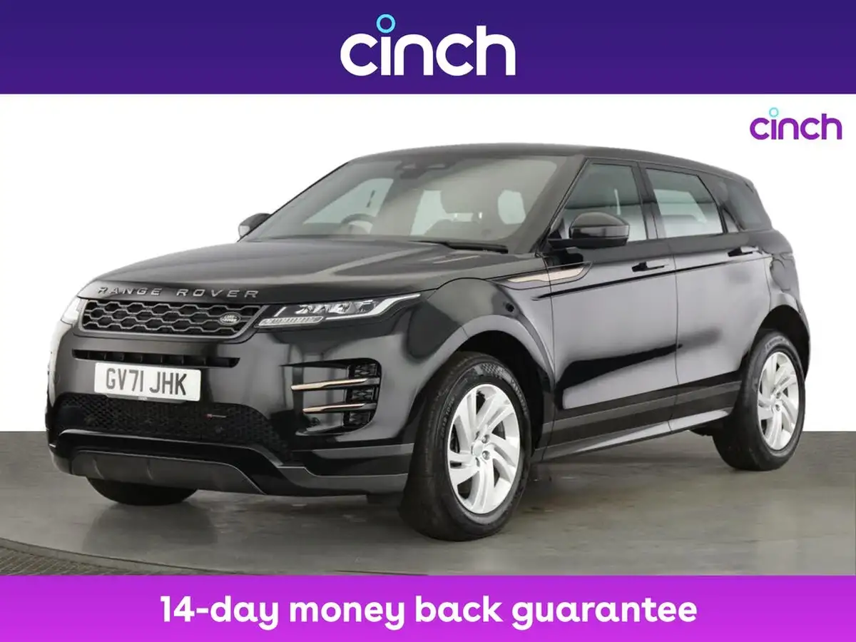 2022-land-rover-range-rover-evoque-15-p300e-r-dynamic-s-big-2