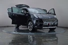 2022-kia-sportage-16-t-gdi-gt-line-s-174bhp-awd-1591cc-dct-small-26
