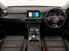 2023-mg-hs-15t-gdi-se-162ps-dct-small-2