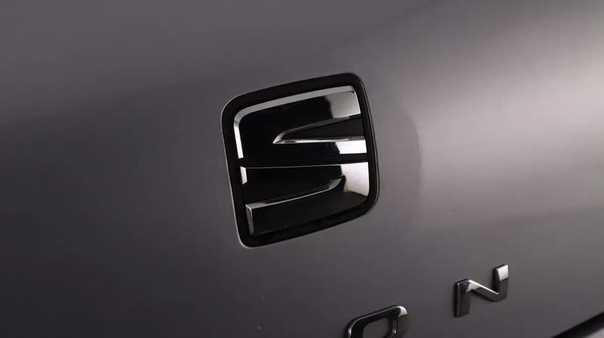 2018-seat-leon-12-tsi-se-dynamic-technology-hatchback-big-20