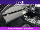 2022-land-rover-range-rover-evoque-15-p300e-r-dynamic-s-small-9
