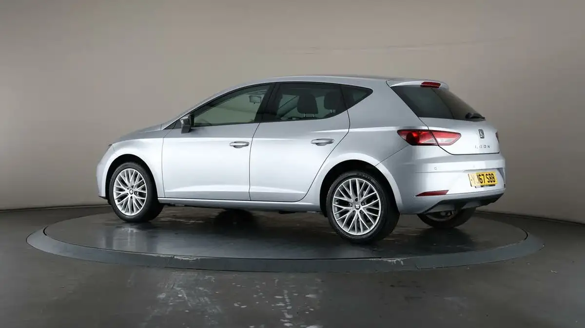 2018-seat-leon-12-tsi-se-dynamic-technology-hatchback-big-65