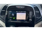 2018-renault-captur-09-tce-gt-line-small-11