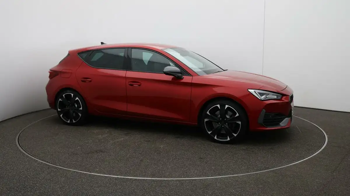 2021-cupra-leon-nf-14-e-hybrid-vz2-hatchback-big-44