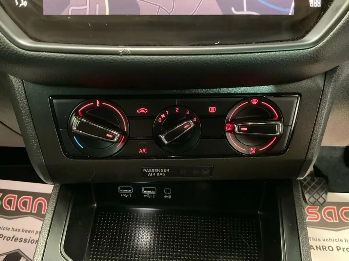 2019-seat-ibiza-10-tsi-fr-95ps-ss-big-34
