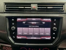 2019-seat-ibiza-10-tsi-fr-95ps-ss-small-45