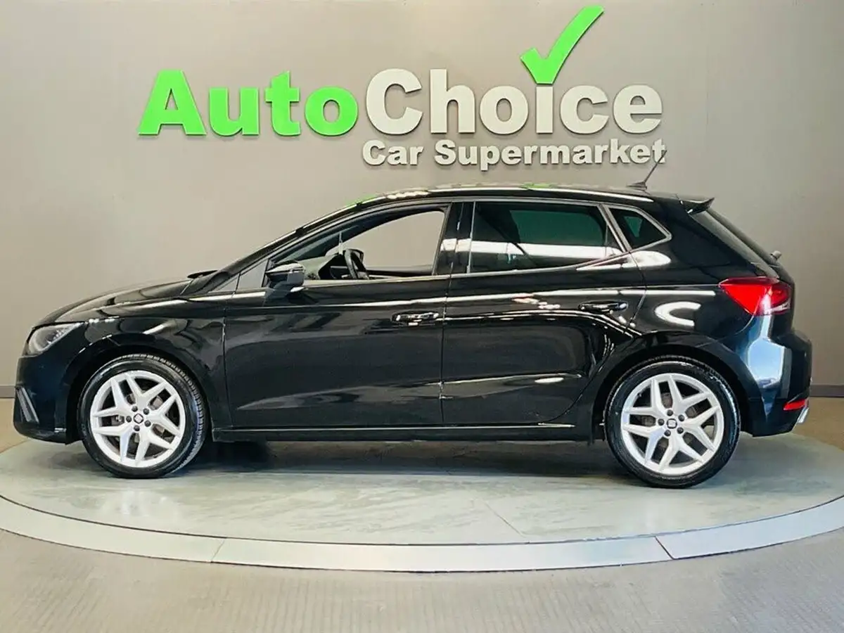 2019-seat-ibiza-10-tsi-fr-95ps-ss-big-10