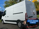 2018-renault-master-23dci-mm33-110-business-energy-small-2