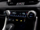 2022-toyota-rav4-25-vvt-i-excel-215bhp-small-31