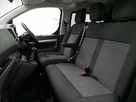 2023-vauxhall-vivaro-20td-3100-l2h1-prime-double-cab-small-4