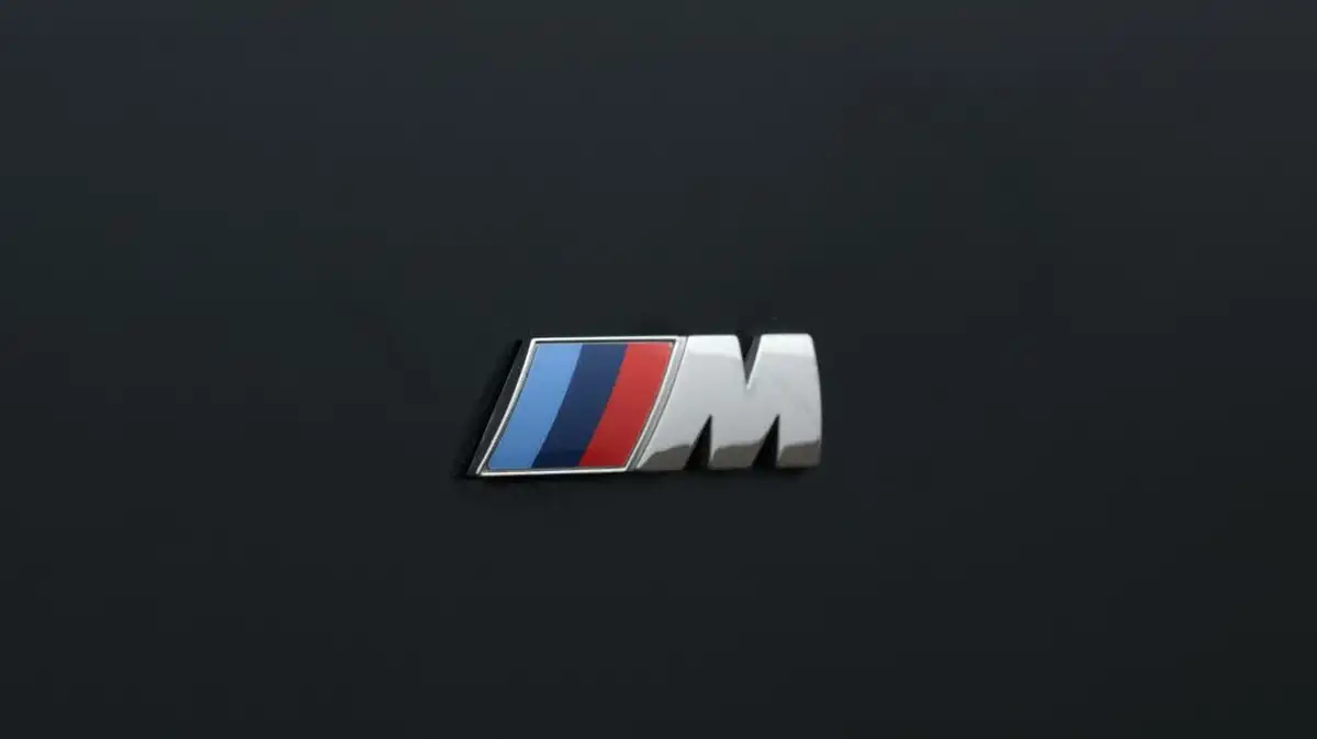 2022-bmw-ix3-e-m-sport-big-21