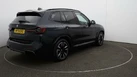 2022-bmw-ix3-e-m-sport-small-49