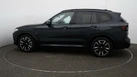 2022-bmw-ix3-e-m-sport-small-53