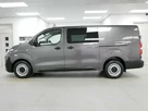 2023-vauxhall-vivaro-20td-3100-l2h1-prime-double-cab-small-26
