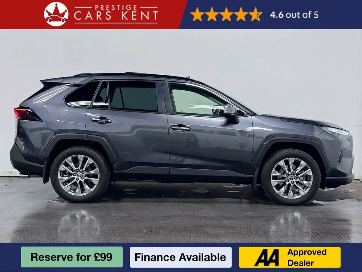 2022-toyota-rav4-25-vvt-i-excel-215bhp-big-3
