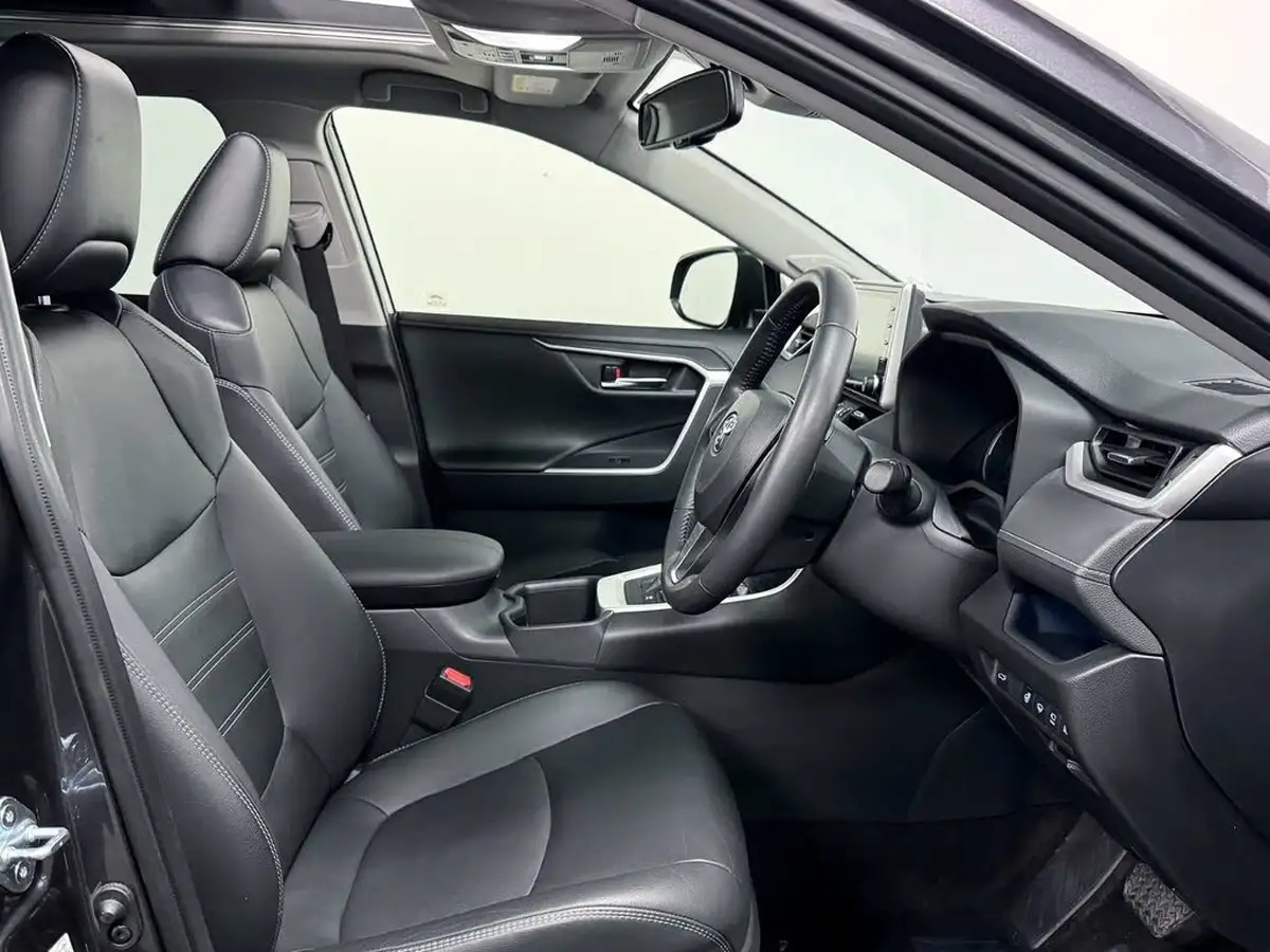2022-toyota-rav4-25-vvt-i-excel-215bhp-big-22