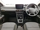 2023-dacia-sandero-stepway-10-tce-essential-90bhp-small-2