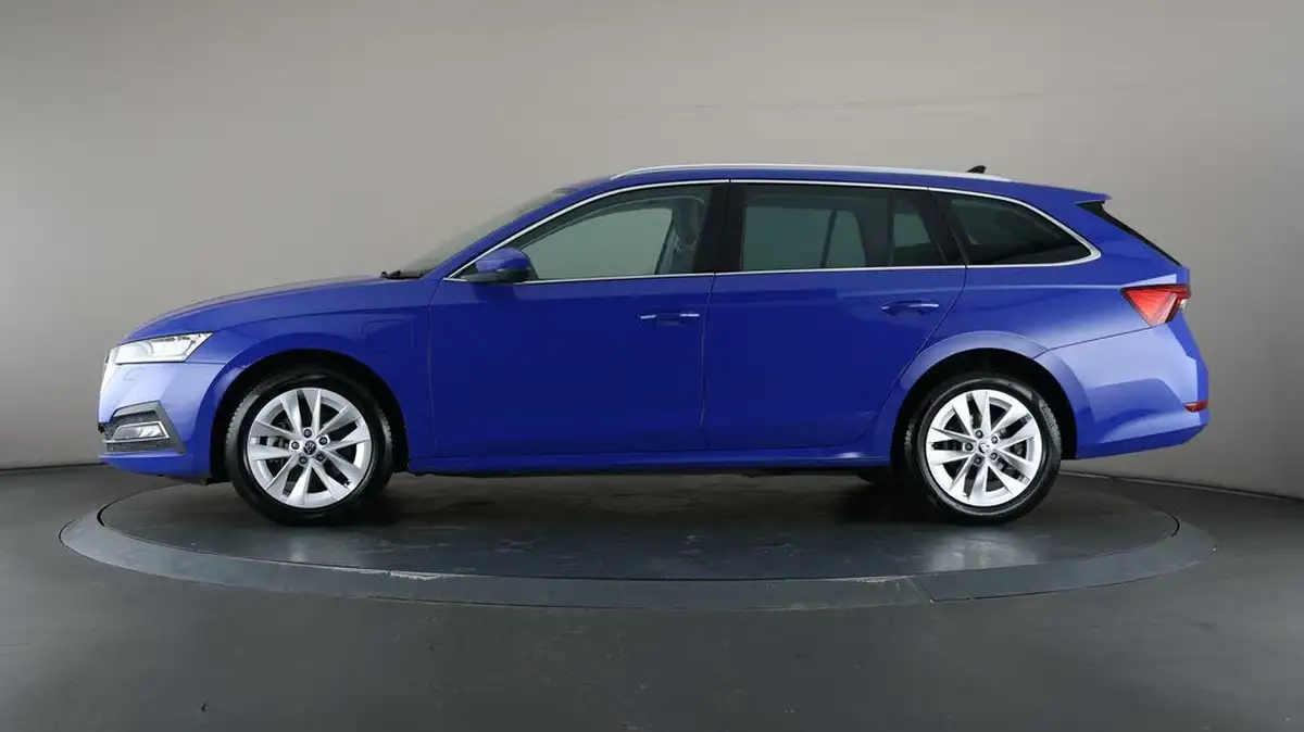 2022-skoda-octavia-14-tsi-se-l-estate-big-31