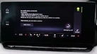 2022-skoda-octavia-14-tsi-se-l-estate-small-25