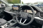 2024-audi-q5-20-50-tfsi-e-sport-station-wagon-small-32