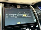 2021-land-rover-discovery-30-d300-r-dynamic-se-small-23