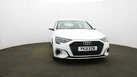 2021-audi-a3-10-30-tfsi-sportback-5d-s-tronic-small-35