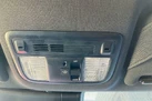 2021-honda-civic-10-vtec-turbo-sr-hatchback-5d-small-23