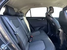 2024-kia-niro-16-gdi-127bhp-hev-132kwh-small-7