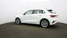 2021-audi-a3-10-30-tfsi-sportback-5d-s-tronic-small-59