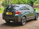 2015-subaru-xv-20i-se-premium-lineartronic-small-13