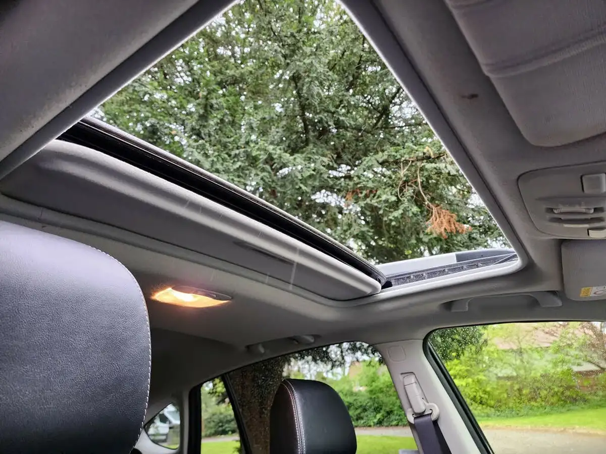 2015-subaru-xv-20i-se-premium-lineartronic-big-50