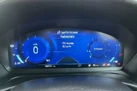 2022-ford-puma-suv-15-st-small-12