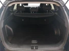2022-hyundai-tucson-16-t-gdi-premium-150ps-small-7