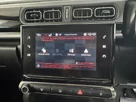 2023-citroen-c3-12-puretech-plus-110ps-eat6-small-41