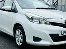 2012-toyota-yaris-133-tr-5d-m-drive-s-small-10