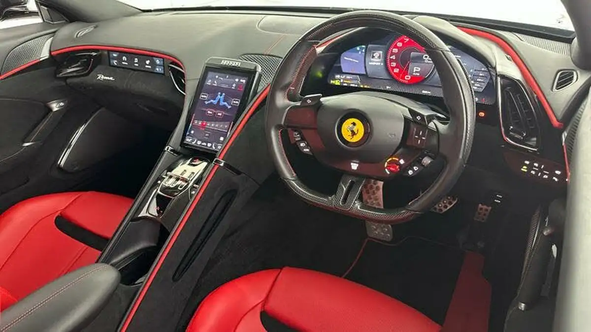 2021-ferrari-roma-38t-v8-f1-dct-euro-6-ss-2dr-big-32