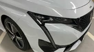 2023-peugeot-308-15-bluehdi-gt-130ps-small-46