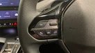 2023-peugeot-308-15-bluehdi-gt-130ps-small-22