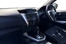2020-nissan-navara-23dci-tt-tekna-8-navileather-auto-small-14